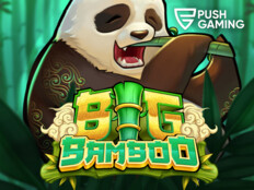 Casino with free spins89