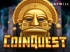 Casino free bonus75